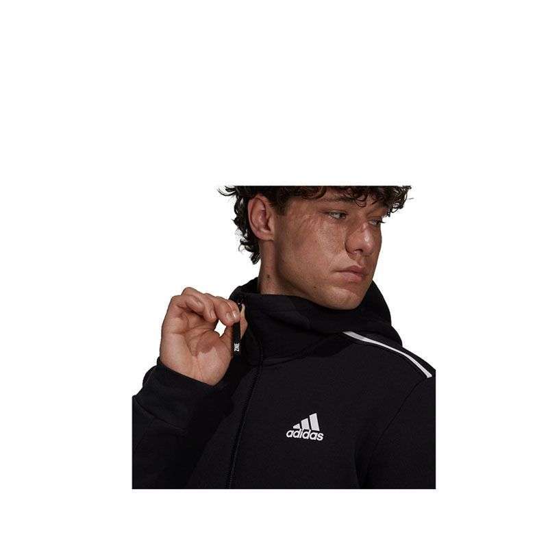 Adidas M ZNE HOOD MEN'S TRAINING HOODIE 