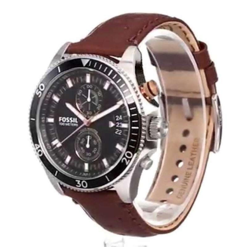 Harga fossil sport store