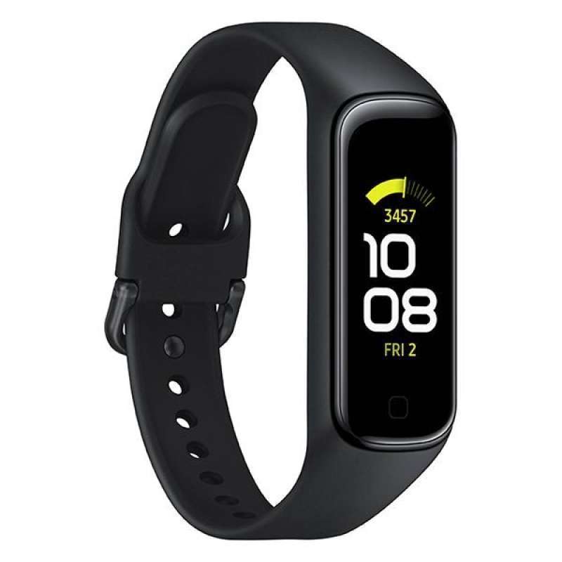 Samsung Galaxy Fit