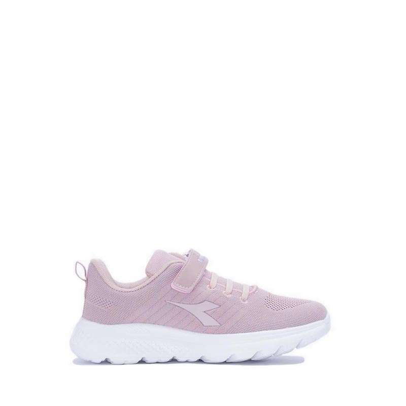 Jual Diadora CLAY JR Girl's Sneakers Shoes - Pink - Pink 32 di Seller  Planet Sports - Kota Bekasi, Jawa Barat | Blibli