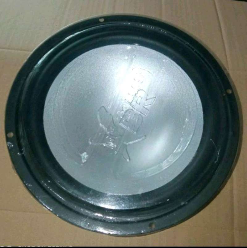 Speaker xbr shop