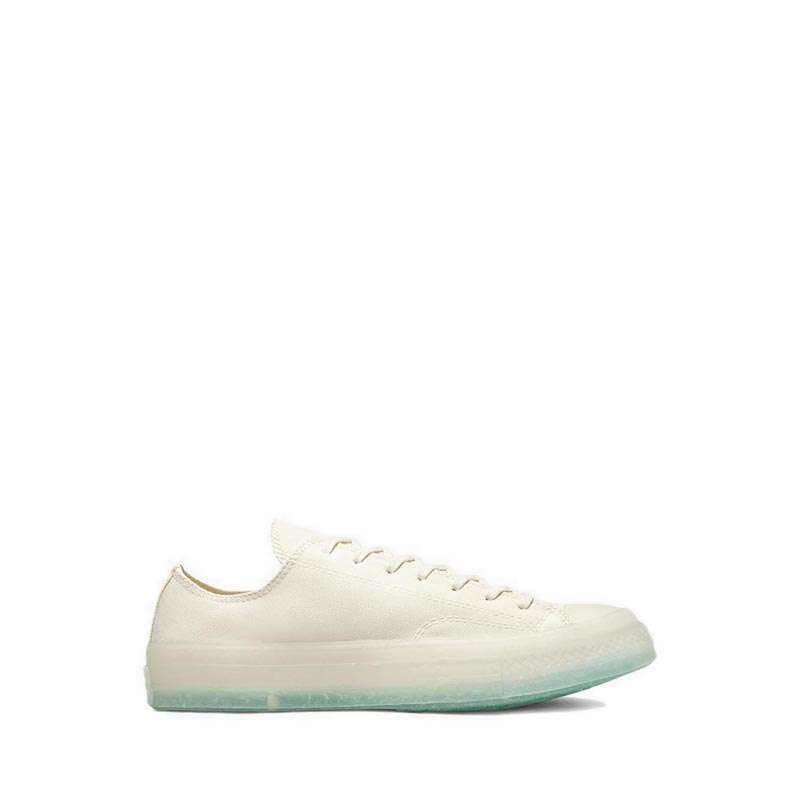 Chuck online 7 ivory