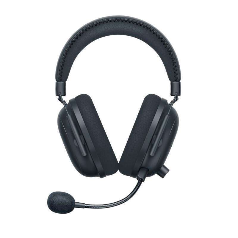 BlackShark V2 Pro Wireless Gaming 