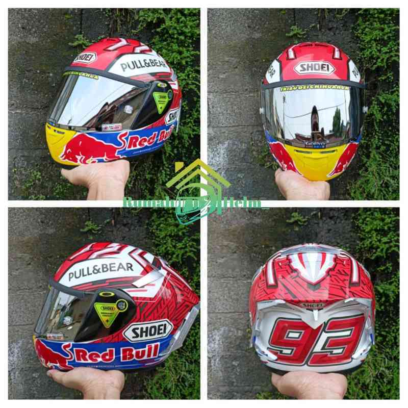 Ink shoei 2025