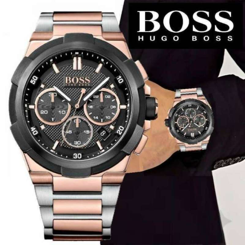 Hugo boss supernova 1513358 2025