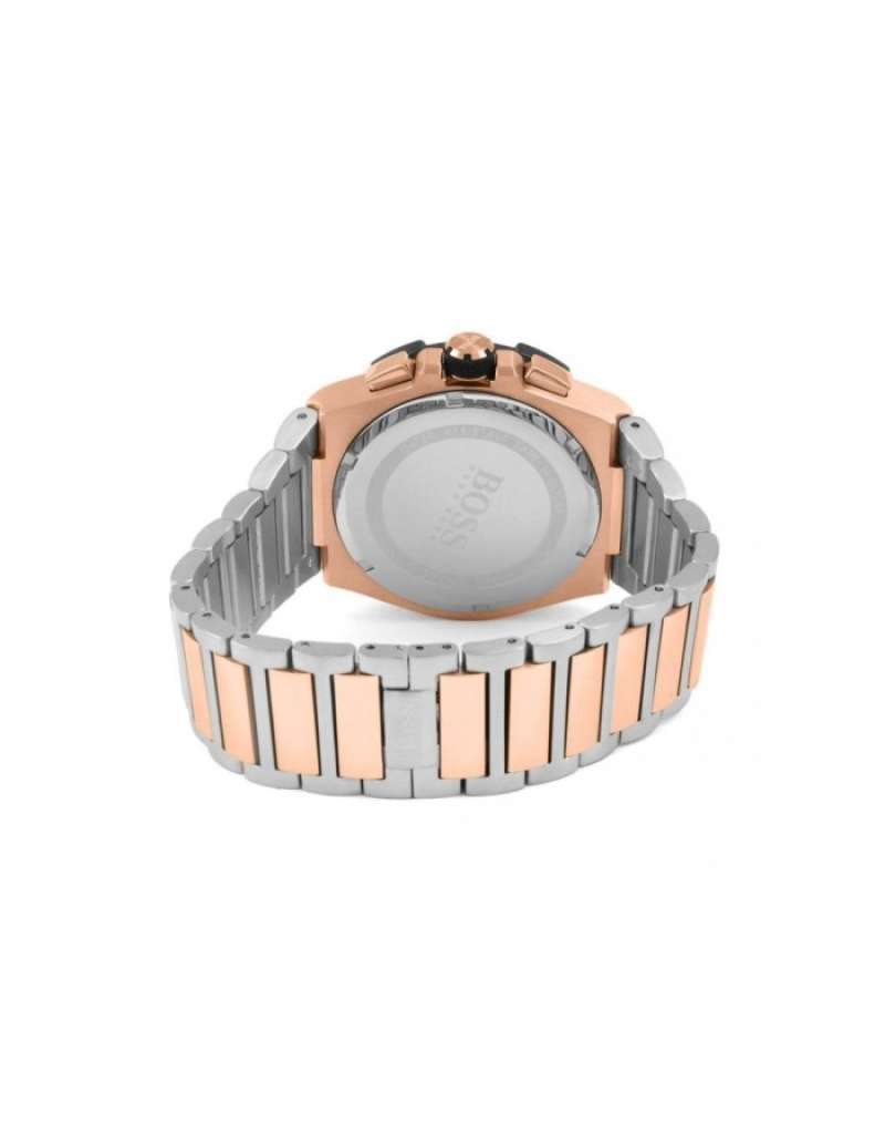 Boss 1513358 sales
