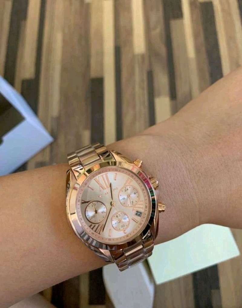 Mk5799 original online