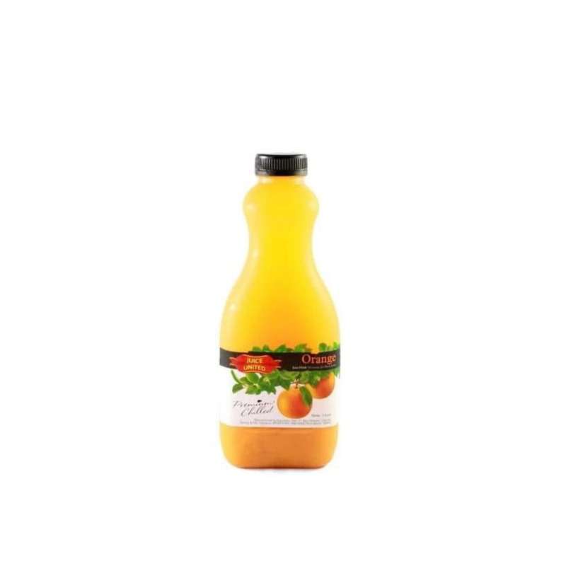 Jual Berri Juice Orange Mandarin 1 L Di Seller Farmers Market Official Store Farmers Market Kelapa Gading Kota Jakarta Utara Blibli