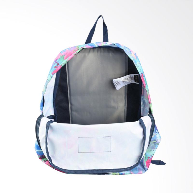 Jansport 2025 electric palm