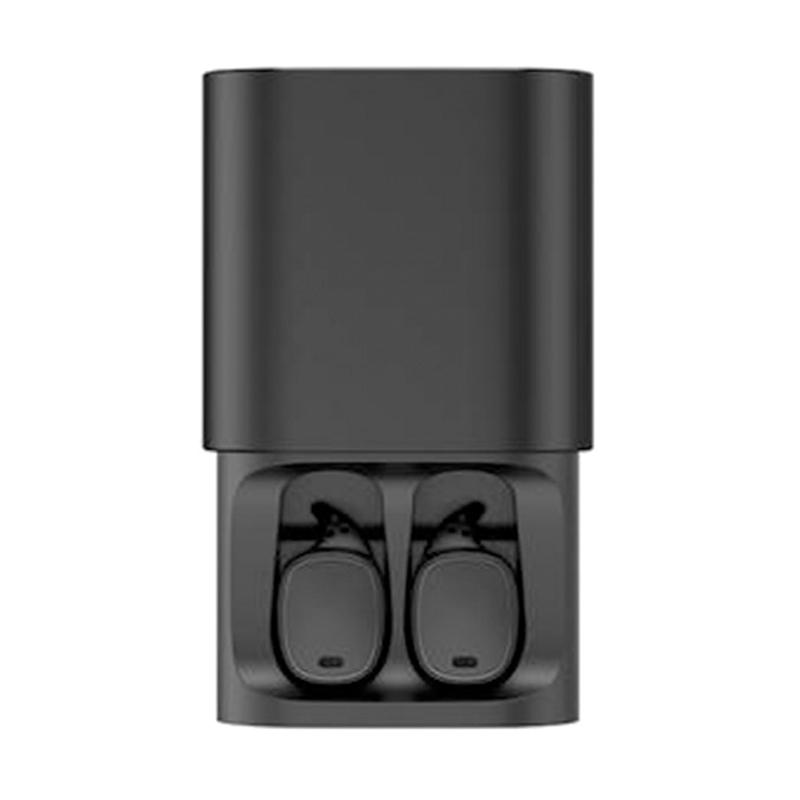 Jual qcy shop t1 pro