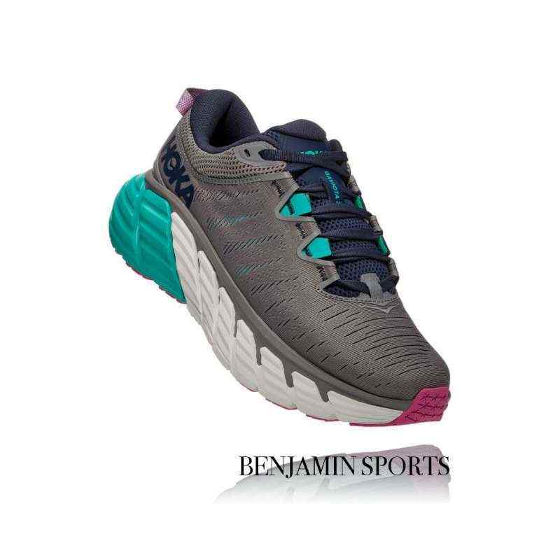 nike air force 1 low 36