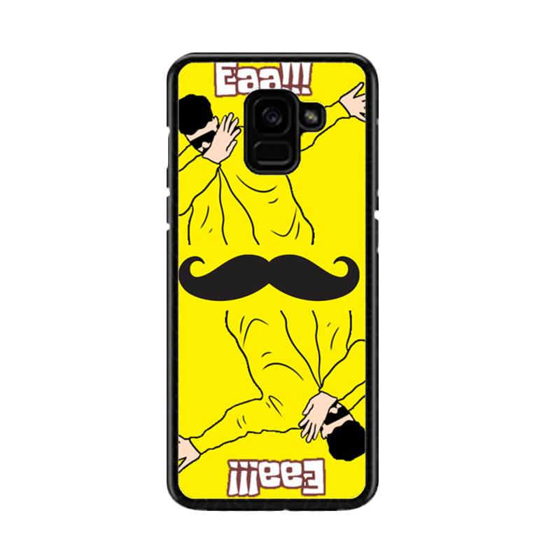 Unduh 83 Gambar Galaxy Kumis Paling Baru Gratis HD