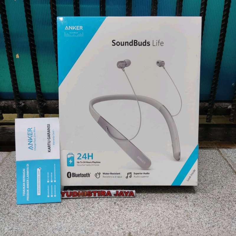 Anker a3270 shop
