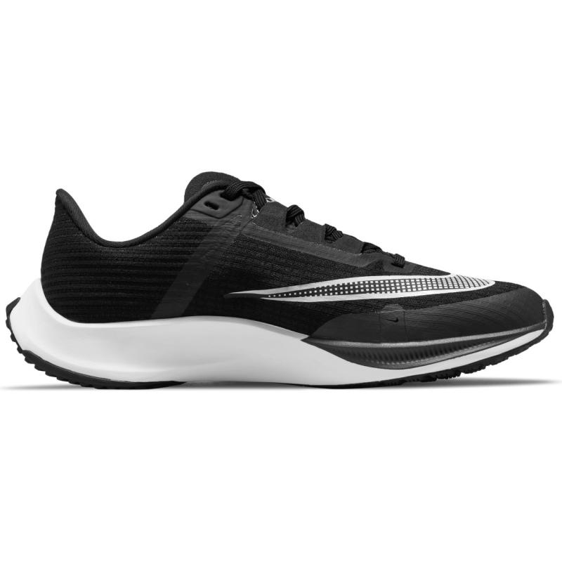 Jual NIKE Women Running Air Zoom Rival Fly 3 Sepatu Lari Wanita  [CT2406-001] di Seller Blibli.com - Gudang Blibli | Blibli