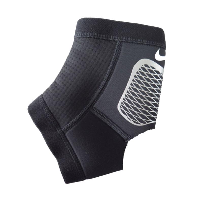 Jual Nike Pro Hyperstrong Ankle Sleeve 2.0 Aksesoris Olahraga [NMS73066]  Online Maret 2021 | Blibli