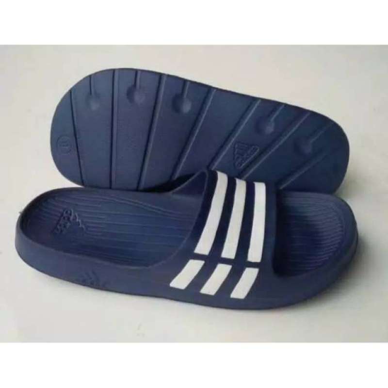 Sandal slop adidas store