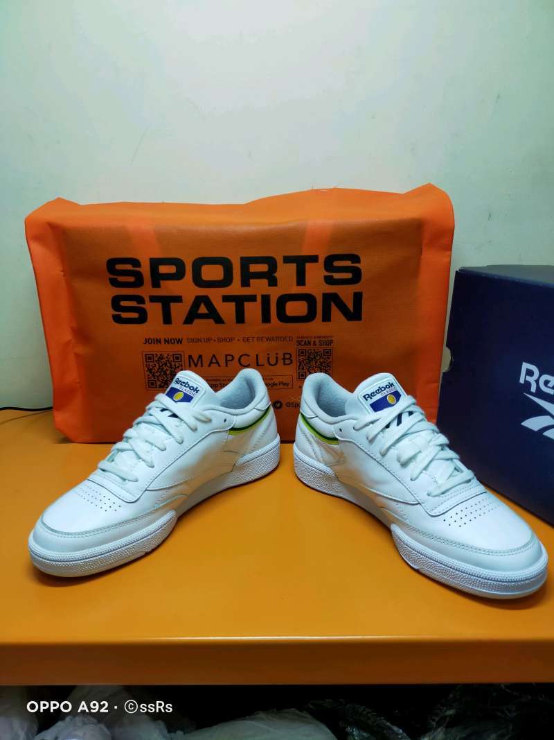 Eg5984 deals