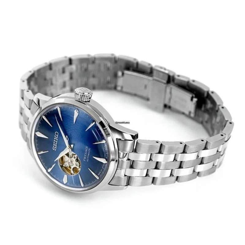 seiko ssa439