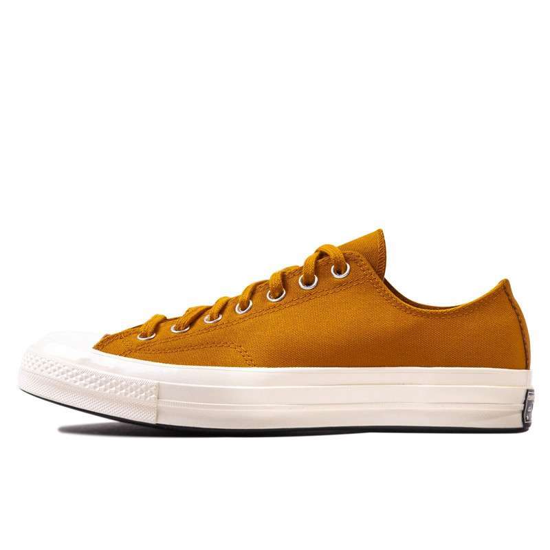 Style sepatu converse store
