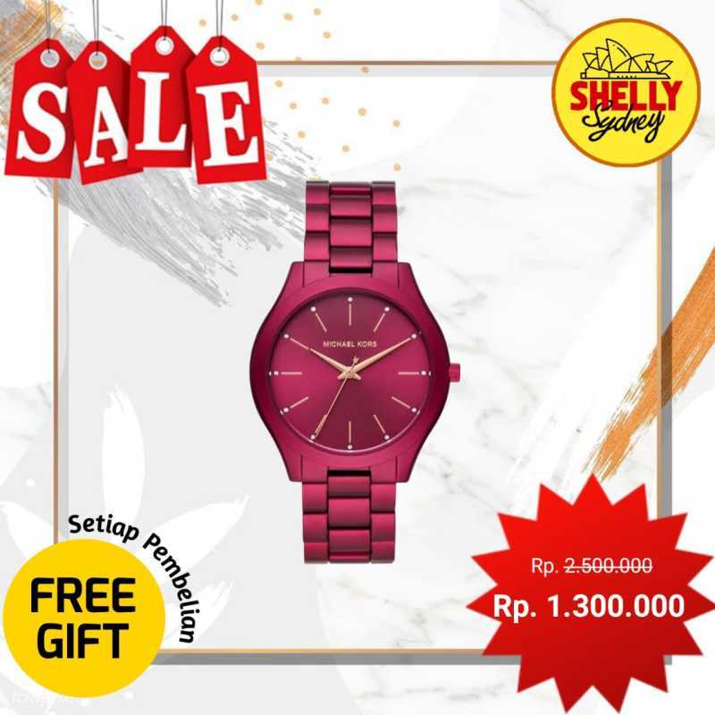 Mk4505 hot sale