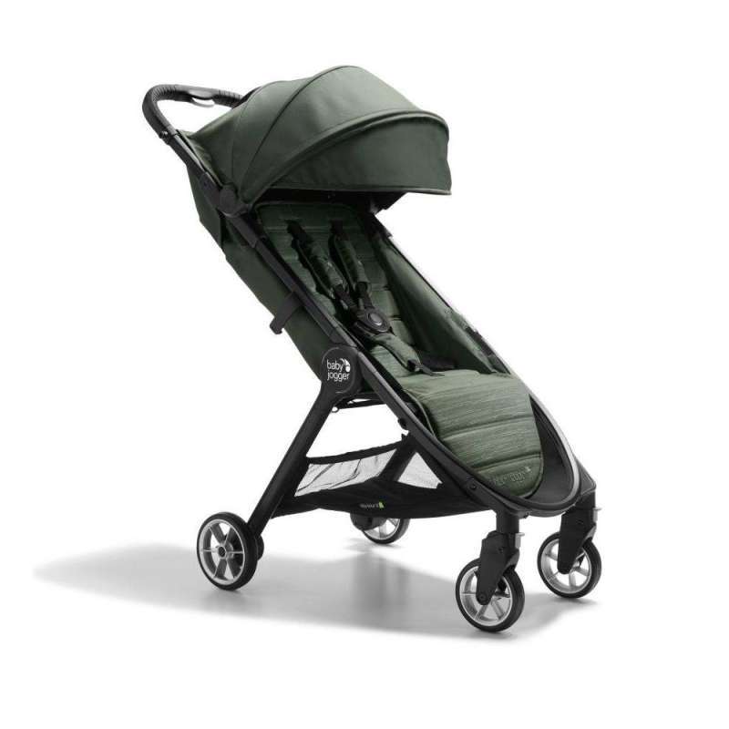 Harga stroller baby jogger city hot sale tour 2