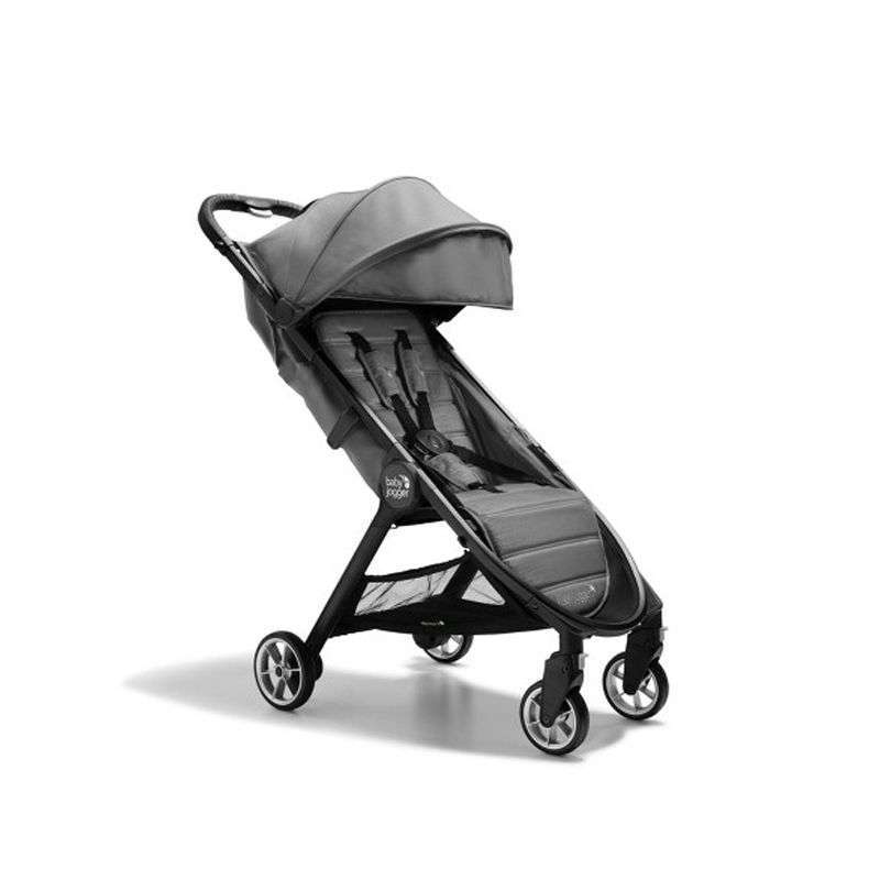 Jual baby store jogger city tour