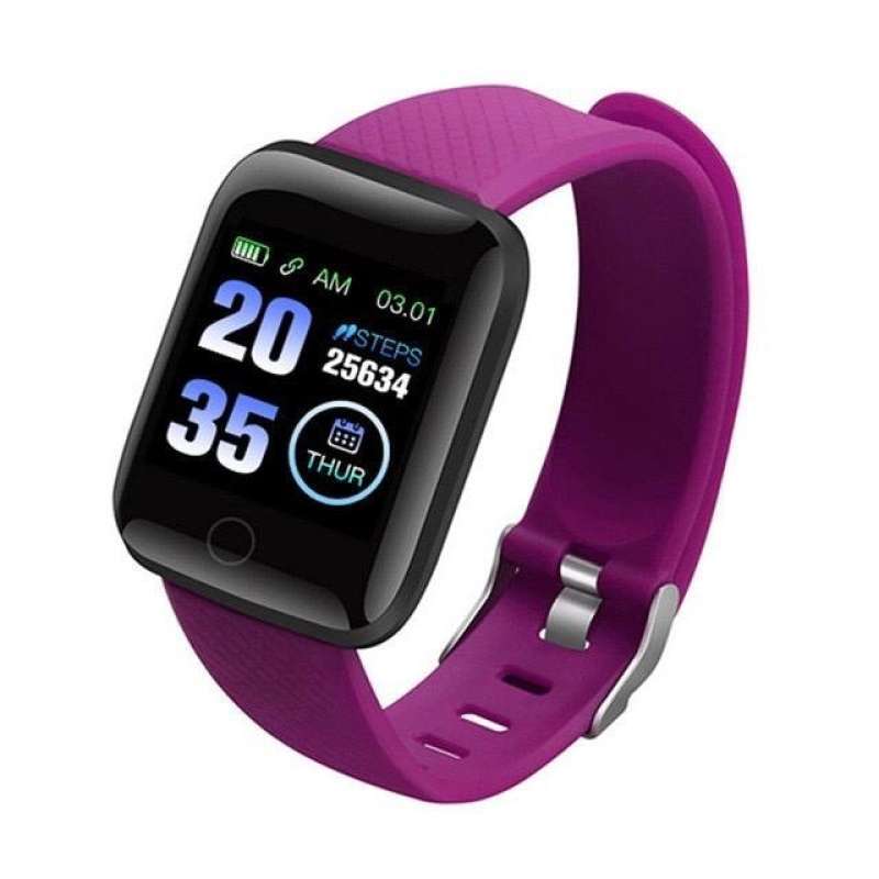 Smart new arrivals wristband lh719