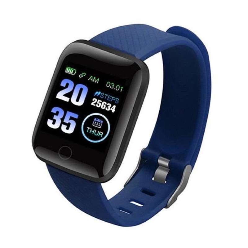 Lh719 smartwatch manual 2025 español