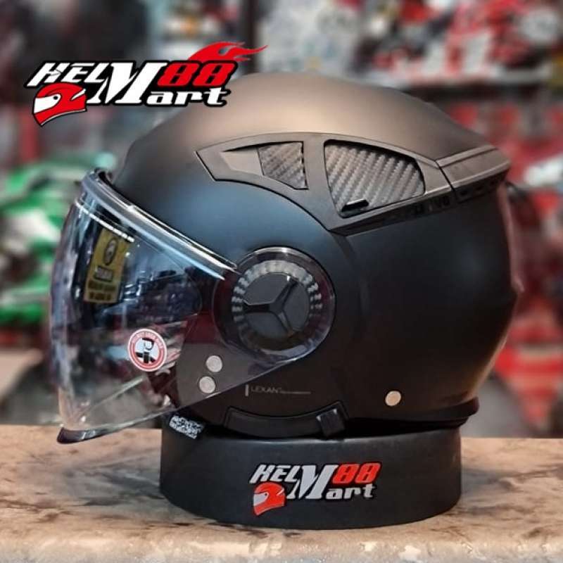 Jual Nolan N33 EVO Classic Helm Nolan Original Made in Italy - XL di Seller  Helm Mart 88 Official Store - Kota Medan, Sumatera Utara | Blibli