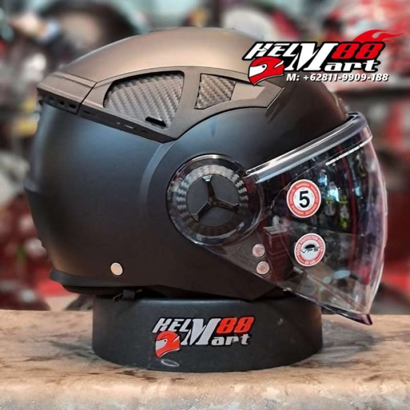 Jual Nolan N33 EVO Classic Helm Nolan Original Made in Italy - XL di Seller  Helm Mart 88 Official Store - Kota Medan, Sumatera Utara | Blibli