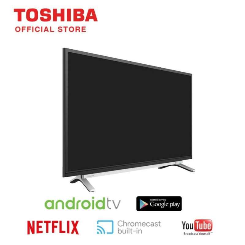 お歳暮・冬ギフト特集 2024 人気ランキング TOSHIBA 32 REGZA TJ9529（TOSHIBA 32インチ 22年製 液晶テレビ 液晶テレビ