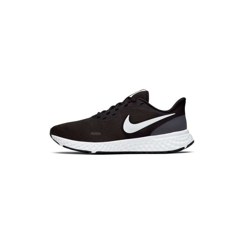 Nike revolution 3 harga deals