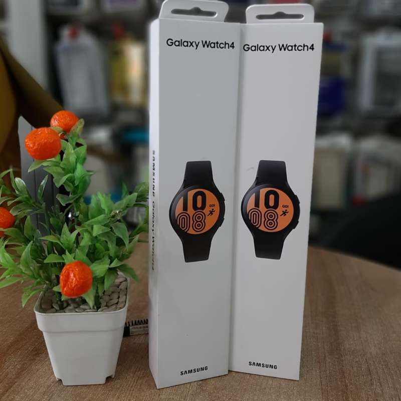 Harga samsung s gear 4 on sale