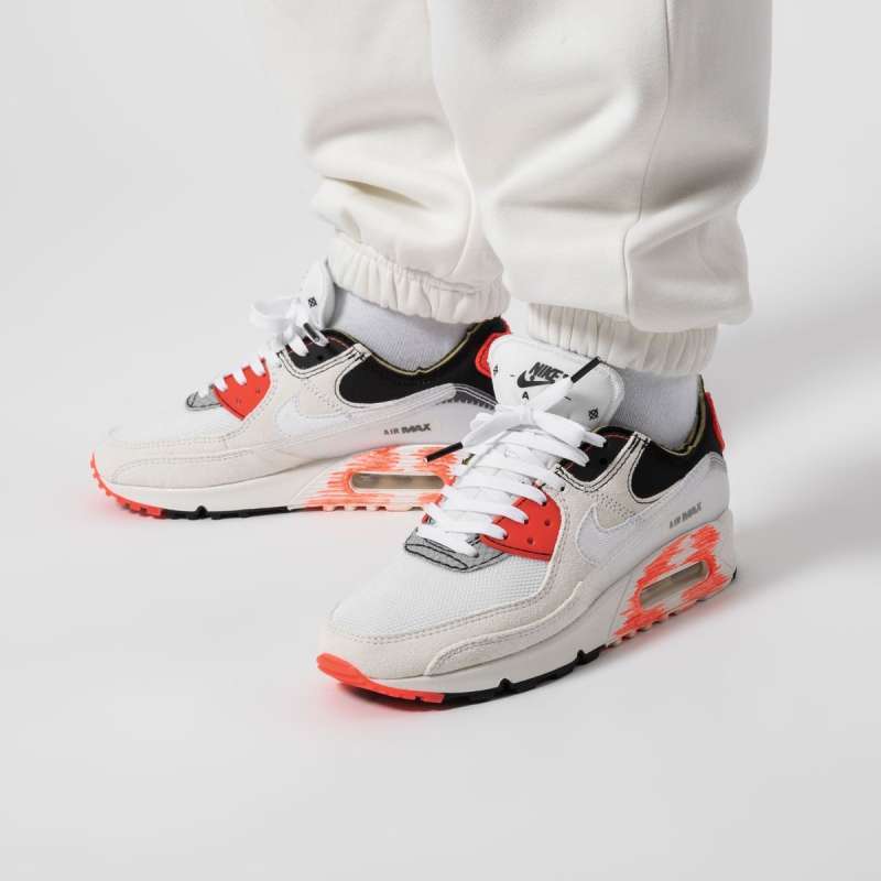 air max 90 archetype