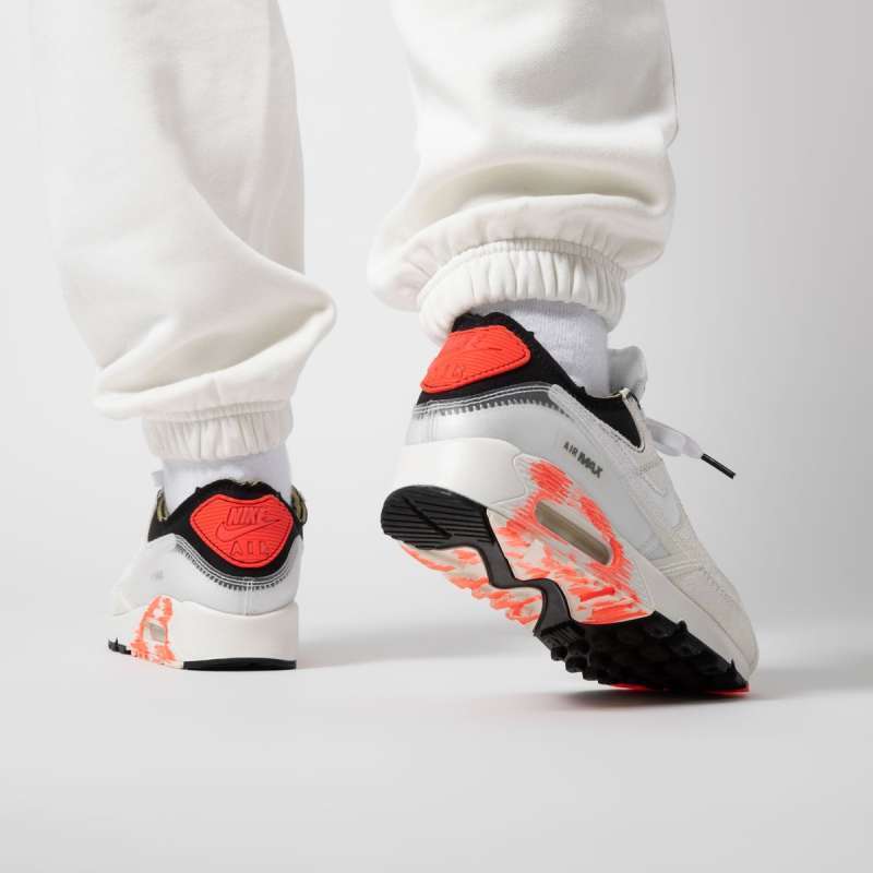 air max 90 archetype