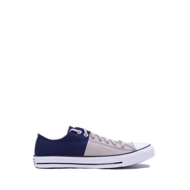 Chuck taylor cheap 7 navy