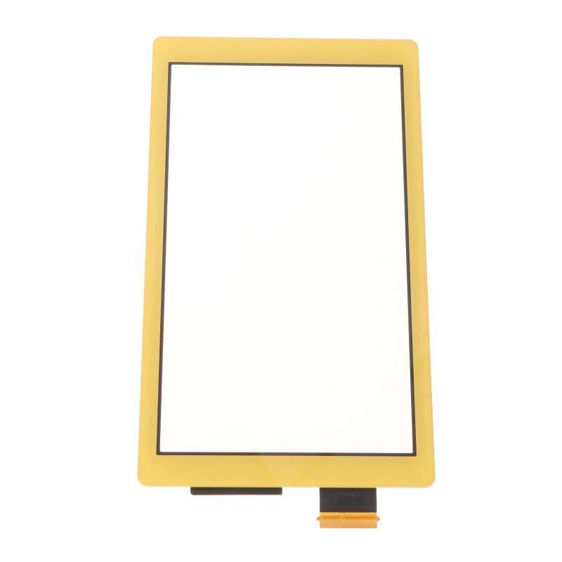 Promo LCD Display Screen Replacement 
