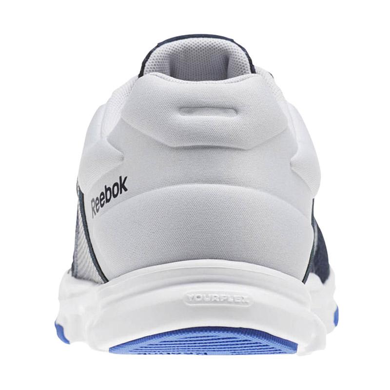 jual reebok yourflex