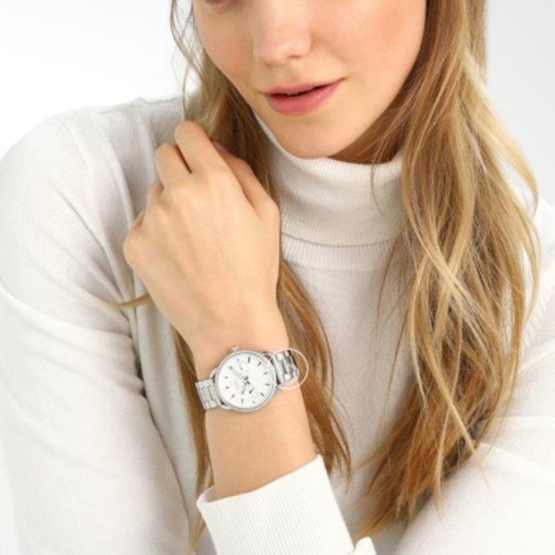 Fossil es4262 shop