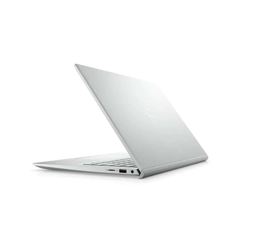 Dell Inspiron 5402 Notebook i5-1135G7 8GB 512GB Nvidia MX330 with  2GB Windows 10 Home]