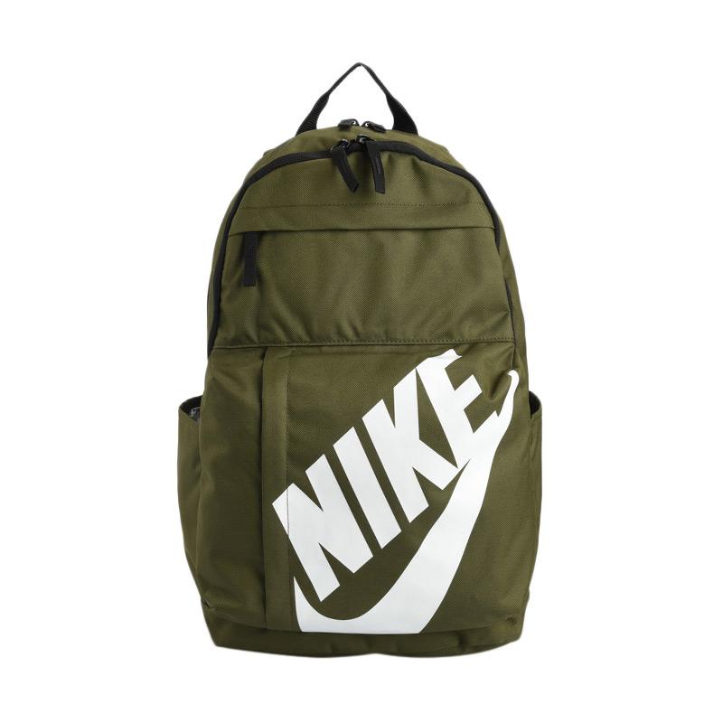 nike army bag