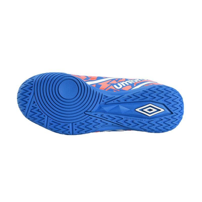 umbro extremis