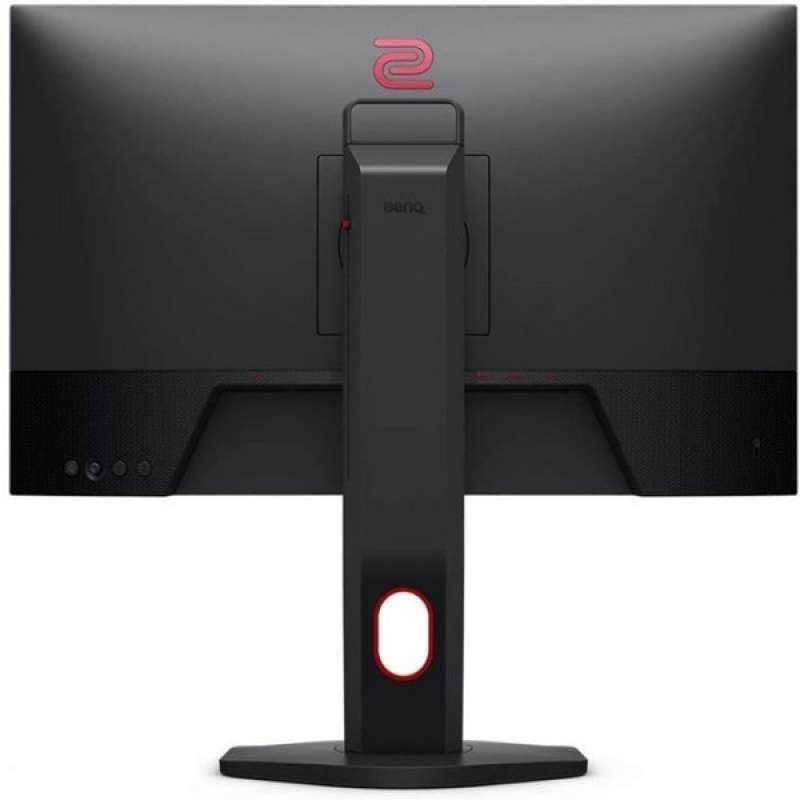 Promo Saleprice Monitor Led Benq Zowie Xl2411K Full Hd Hdmi di Seller  Reindu - Kota Jakarta Barat, DKI Jakarta | Blibli