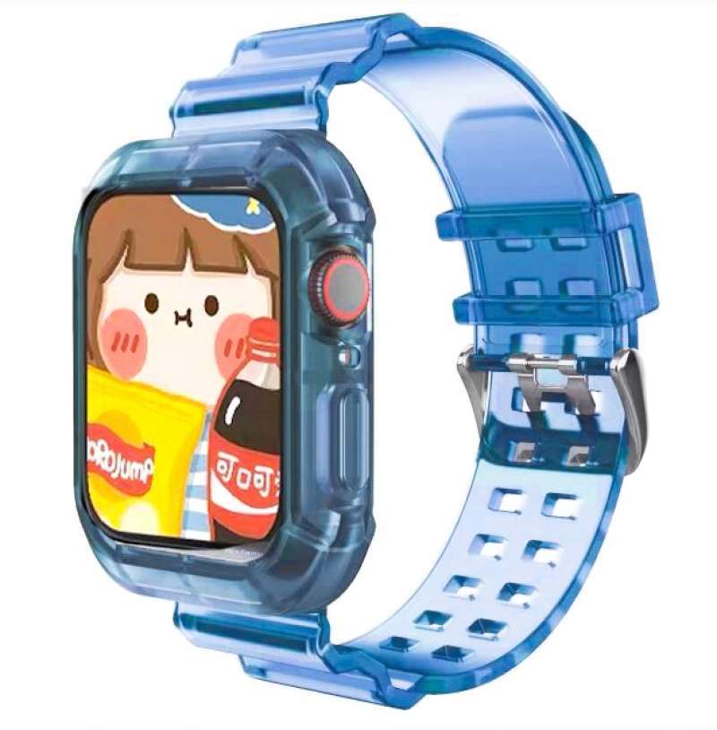 Tali apple best sale watch series 3