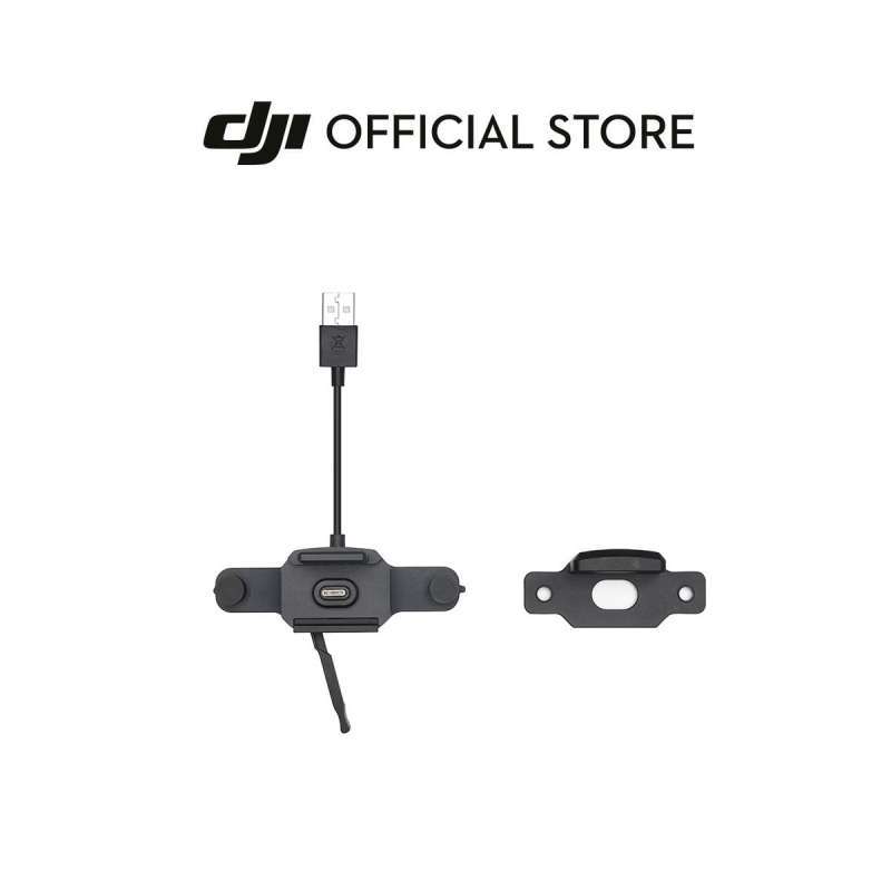 その他 DJI MAVIC PRO CRYSTALSKY POLARPRO PolarPro Flight Deck Review | Ultimate Mount for Crystal Sky