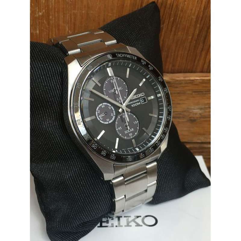 Ssc715p1 seiko clearance