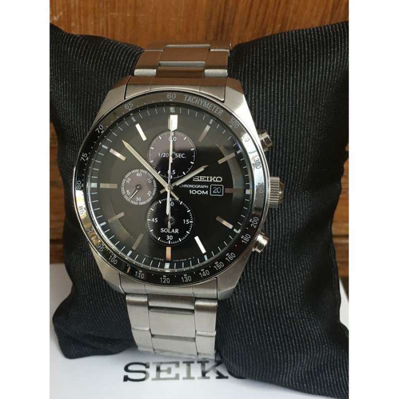 Seiko ssc715p1 new arrivals