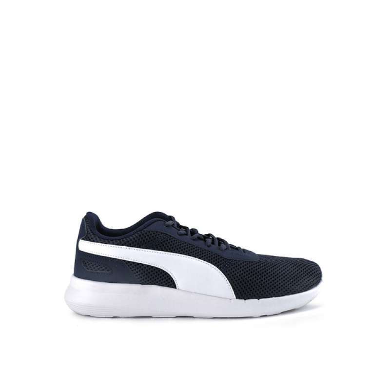 puma black and gold women's shoes