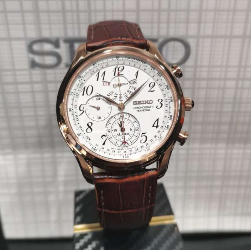 Spc256p1 discount