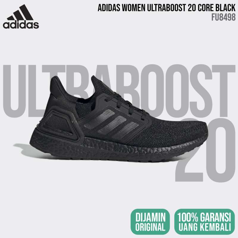 Fu8498 adidas sales